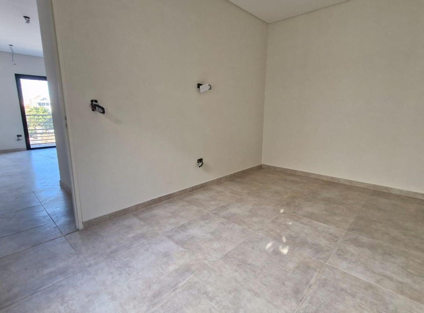 Foto de Departamento 2 amb a estrenar . V. alsina., imagen 5