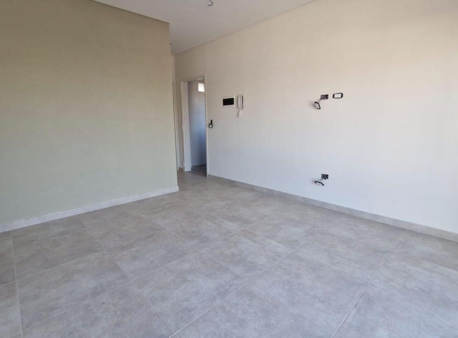 Foto de Departamento 2 amb a estrenar . V. alsina., imagen 4