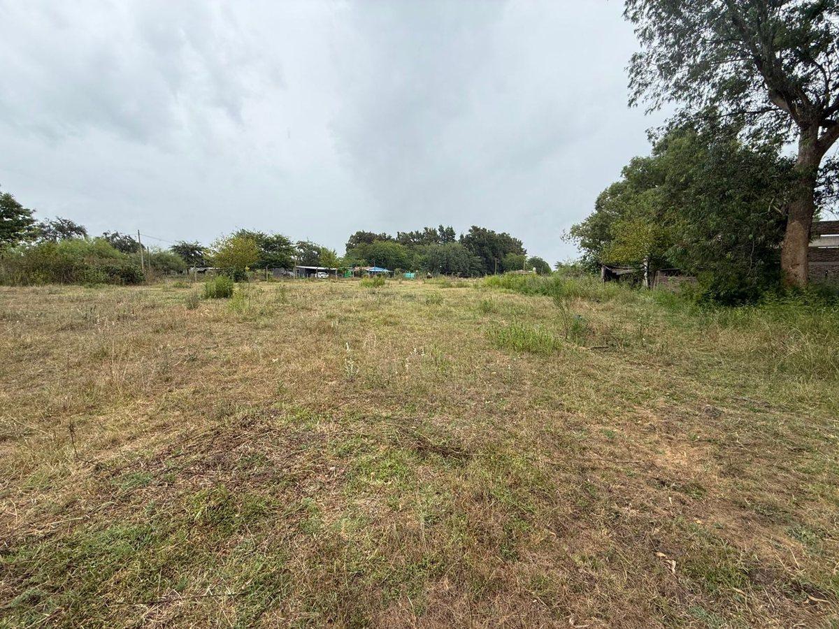 Foto de Venta terrenos 480 mts San Vicente Loteo, imagen 2