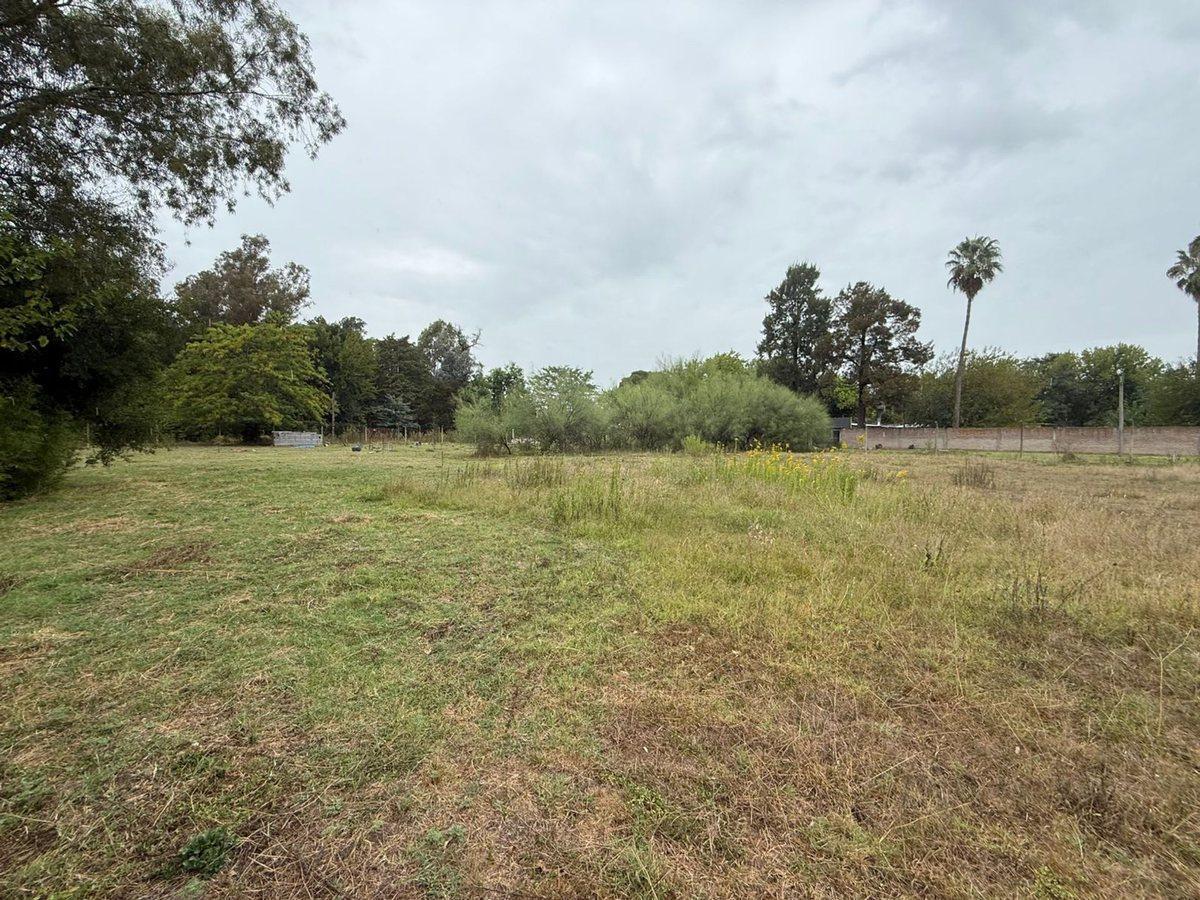 Foto de Venta terrenos 480 mts San Vicente Loteo, imagen 4