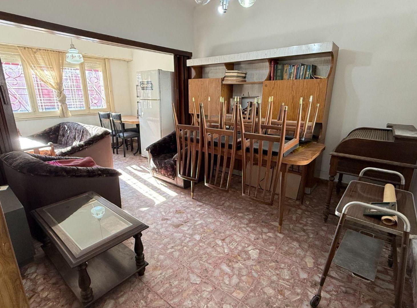 Foto de VENTA PH 2 AMB SIN EXPEN CON PATIO TERRAZA PIÑEYRO, imagen 4