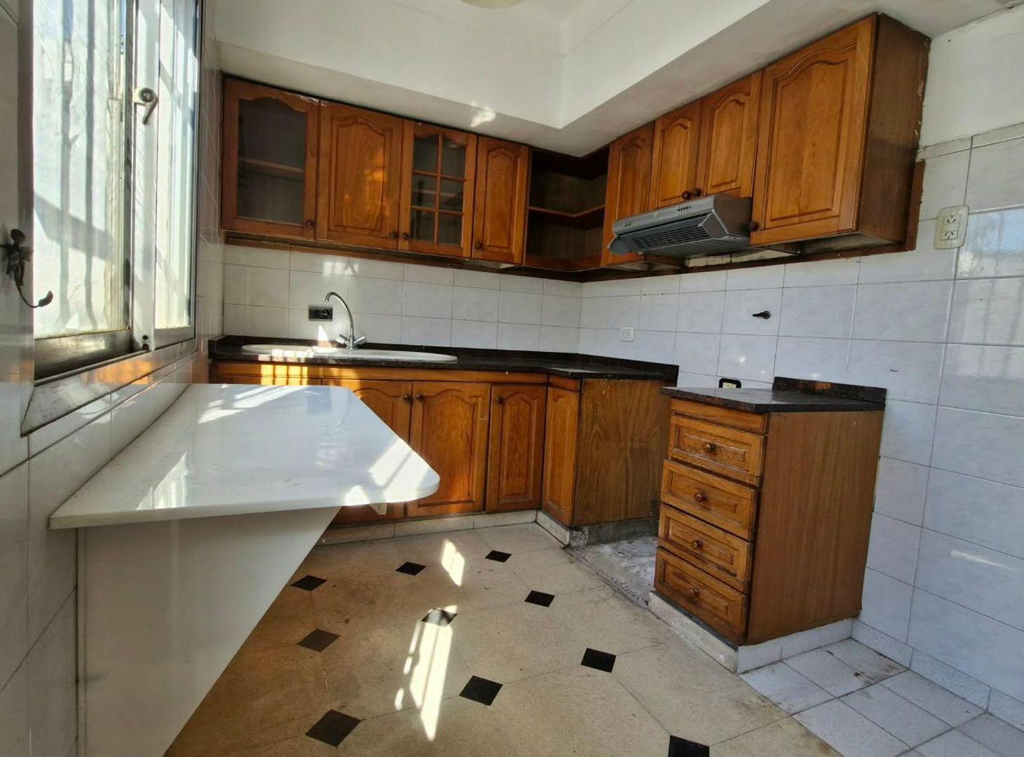 Foto de Casa en Venta Lanus Oeste, 3 ambientes., imagen 5