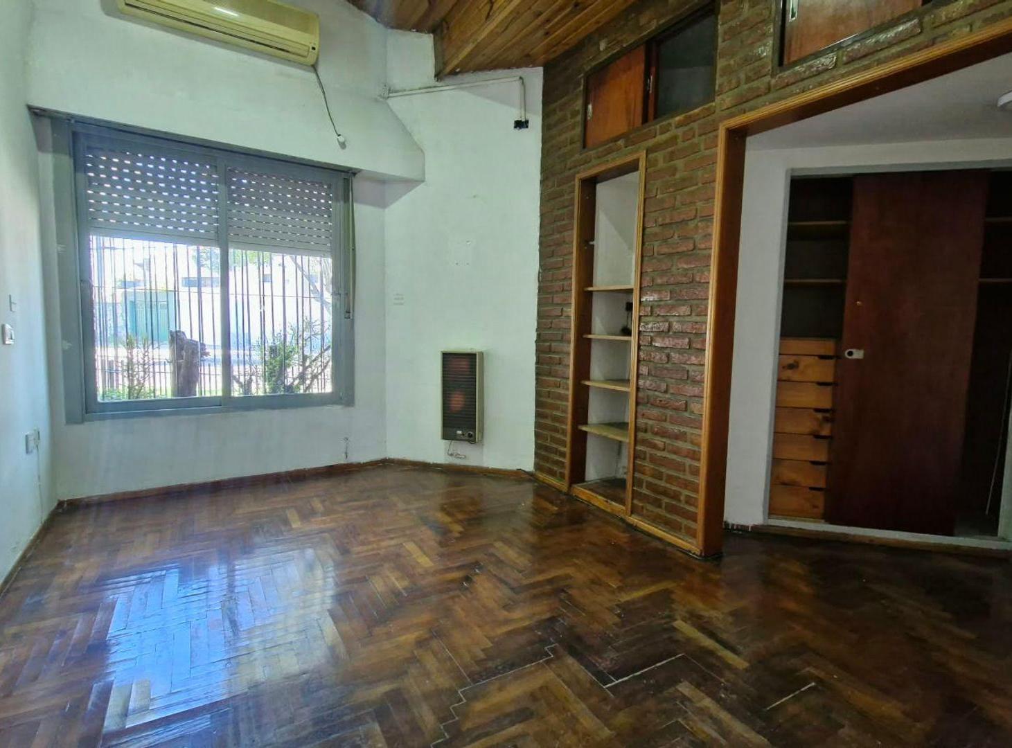 Foto de Casa en Venta Lanus Oeste, 3 ambientes., imagen 3