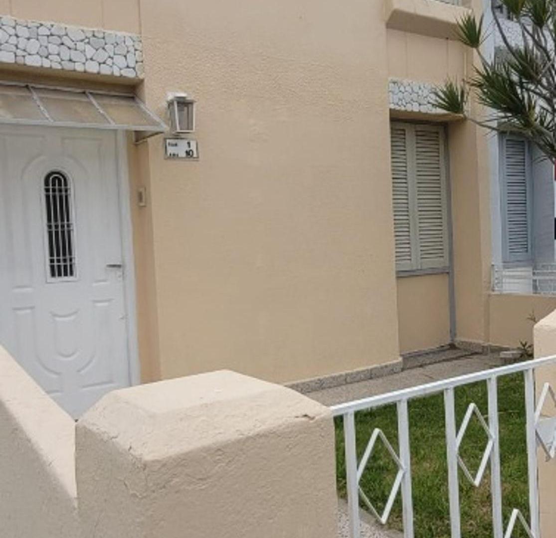 Foto de ph tipo casa en alquiler, imagen 1