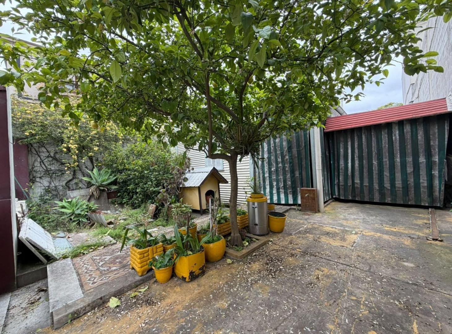 Foto de VENTA CASA-APTA CREDITO, imagen 2