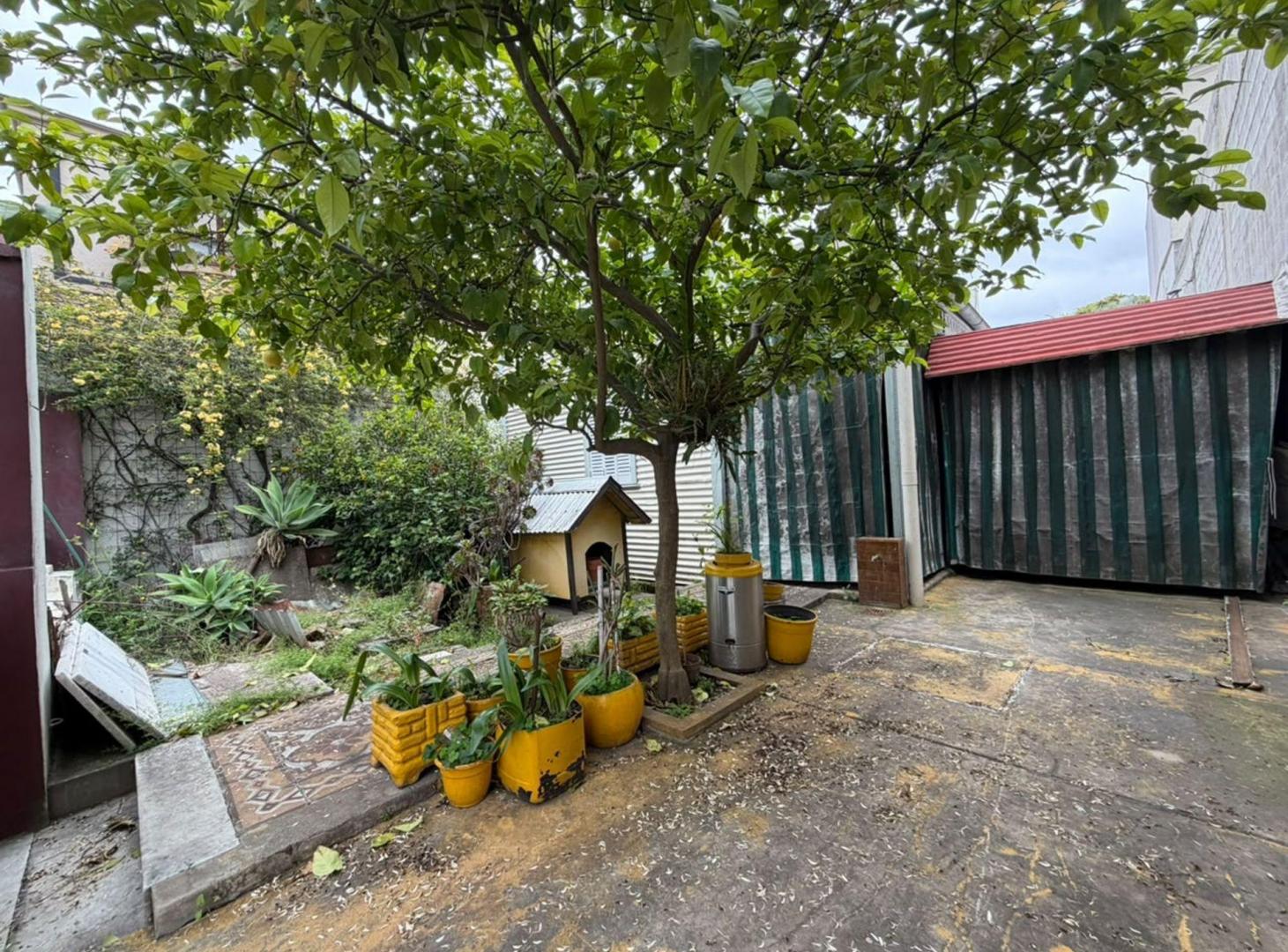 Foto de VENTA CASA-APTA CREDITO, imagen 1