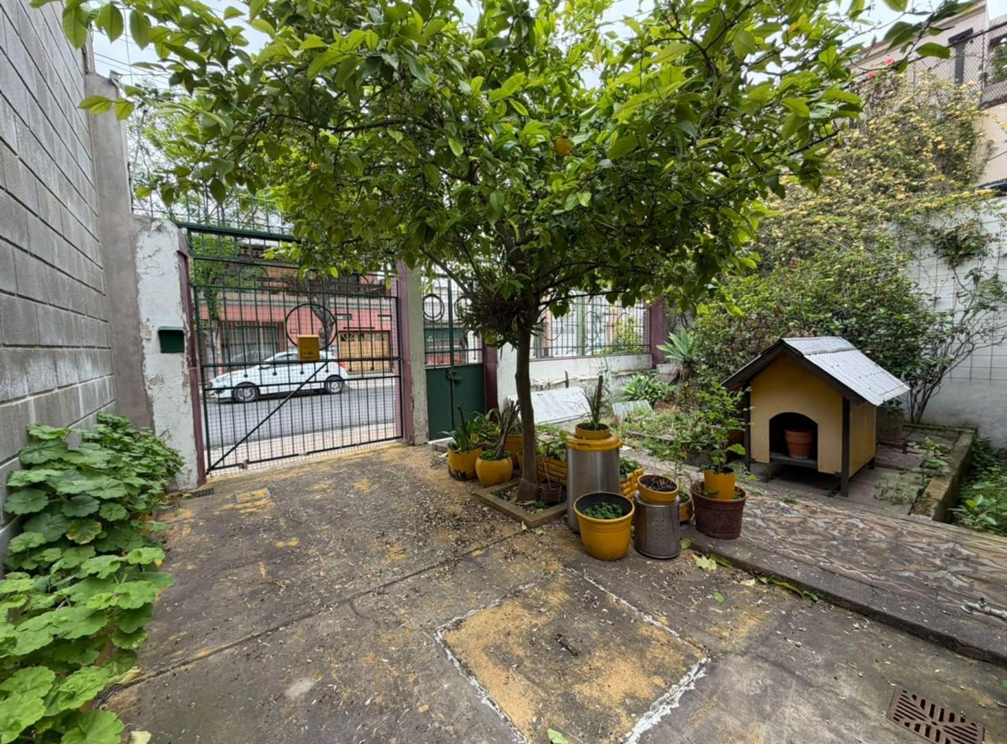 Foto de VENTA CASA-APTA CREDITO, imagen 5