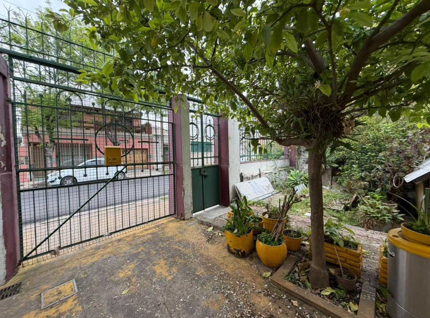 Foto de VENTA CASA-APTA CREDITO, imagen 4