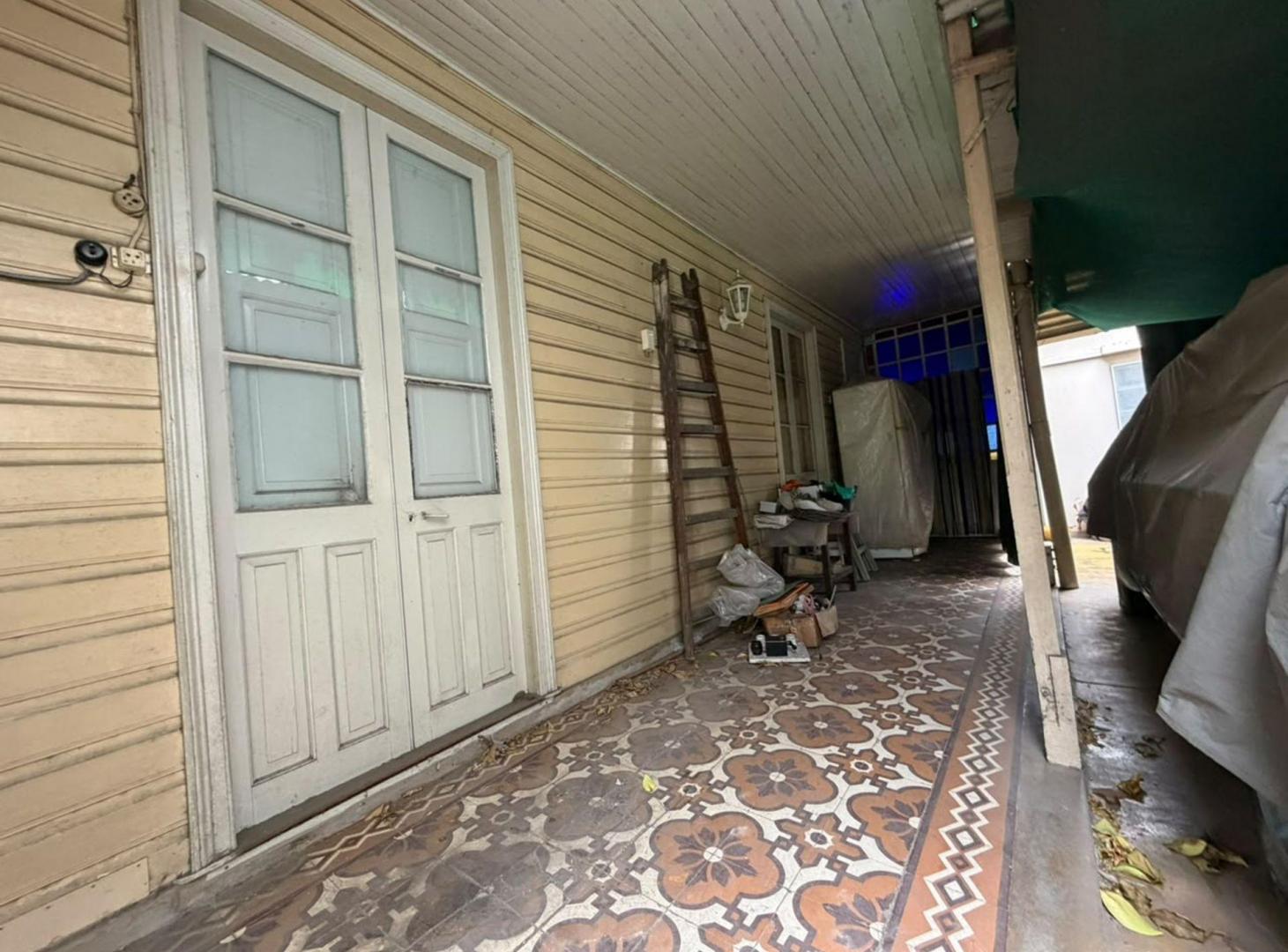 Foto de VENTA CASA-APTA CREDITO, imagen 3