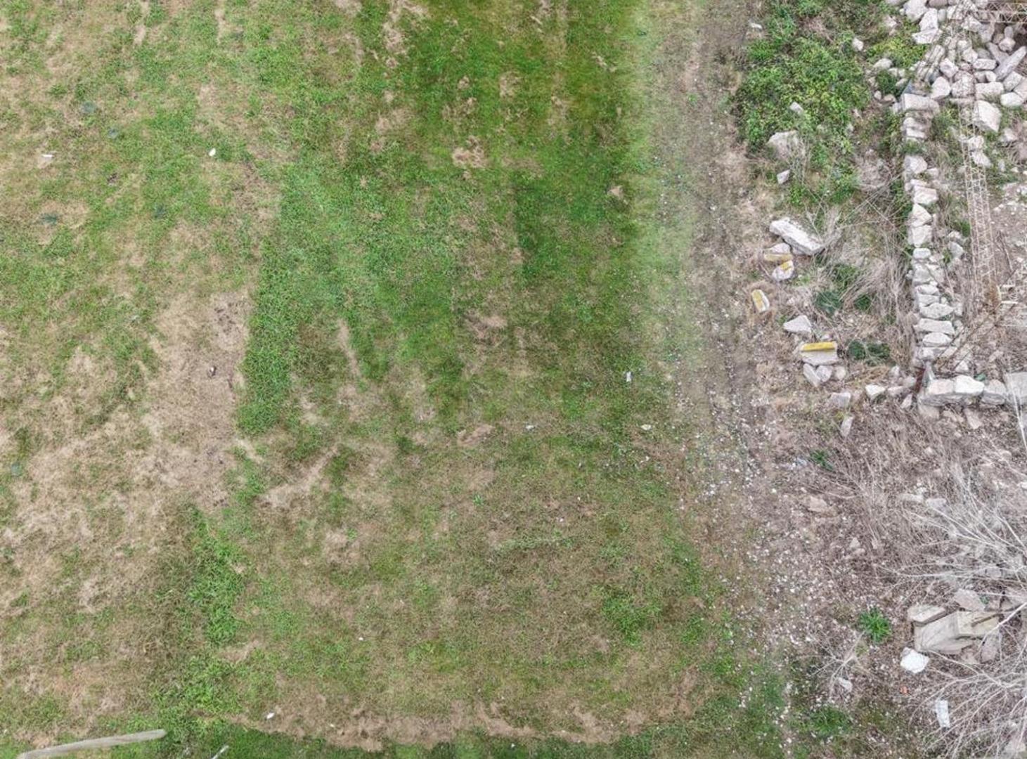 Foto de LOTE EN VENTA EN SAN VICENTE, imagen 4