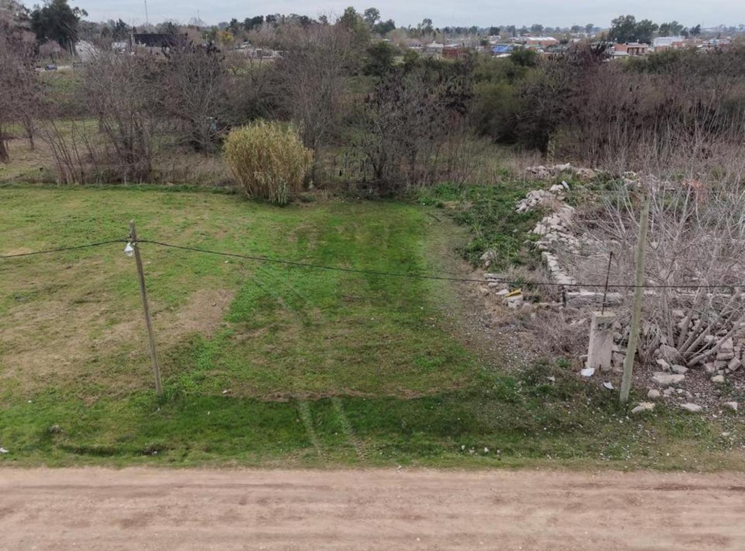 Foto de LOTE EN VENTA EN SAN VICENTE, imagen 2
