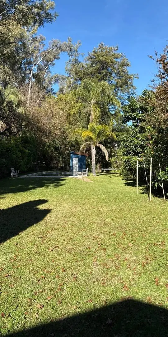 Casa de 3 dormitorios en venta, Villa Califorinia, San Jose del Rincon, Santa Fe. 5