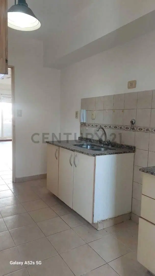 Urquiza 2961- Dpto 2 dormitorios en alquiler -centro Santa Fe 5