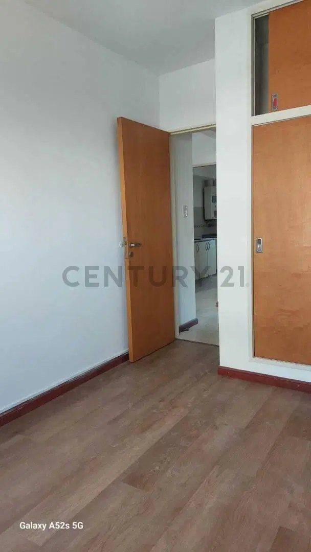 Urquiza 2961- Dpto 2 dormitorios en alquiler -centro Santa Fe 3