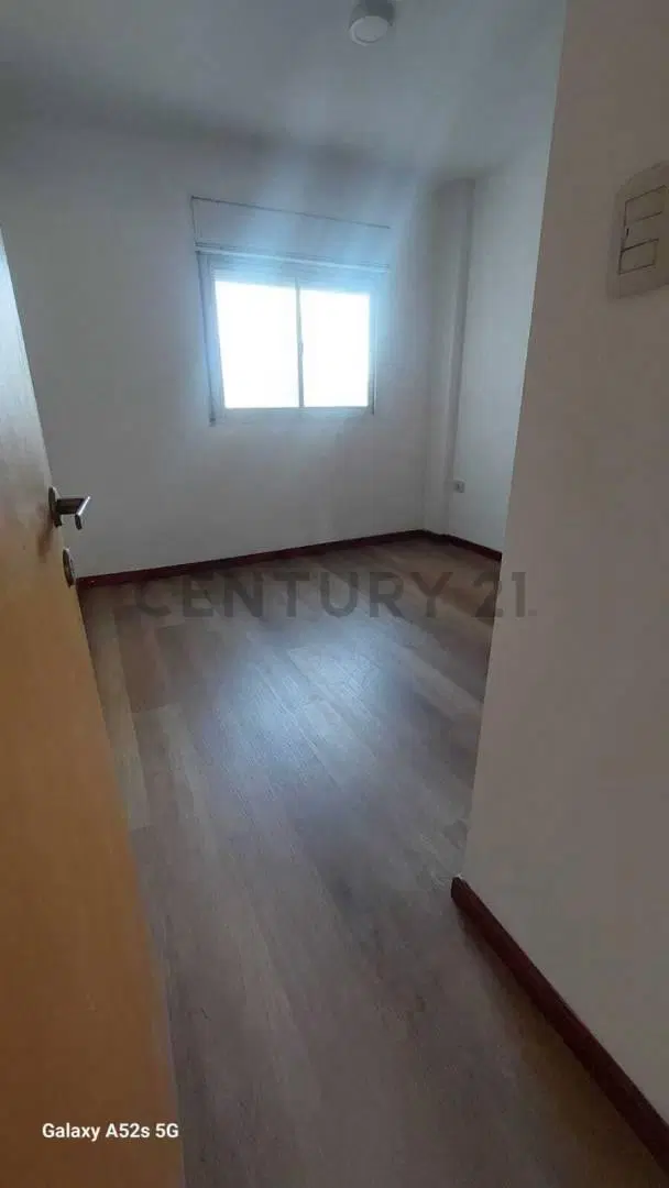 Urquiza 2961- Dpto 2 dormitorios en alquiler -centro Santa Fe 4