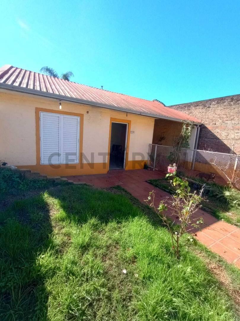 Venta de Casa en barrio Don Bosco, Ciudad de Santa Fe