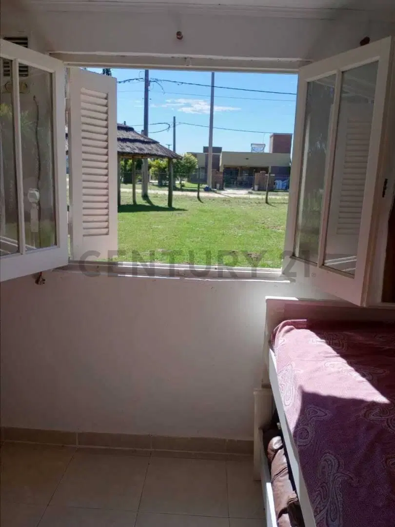 Venta casa quinta - Jardines de la Costa 1 5