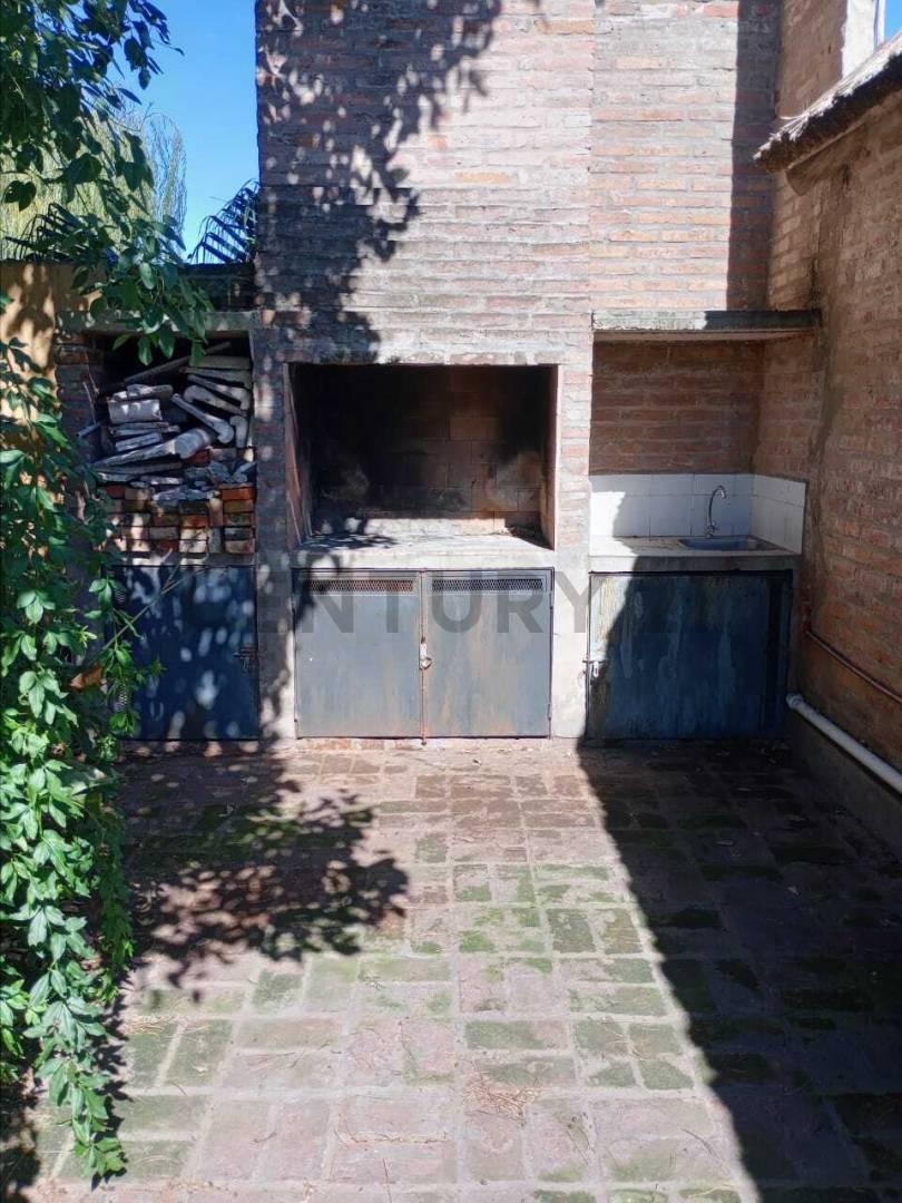 Foto de Venta Casa Quinta - Jardines de la Costa 1, Arroyo Leyes, imagen 5