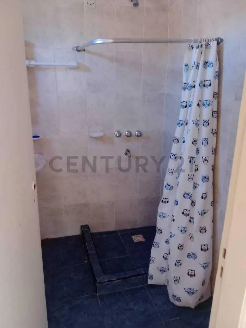 Venta casa quinta - Jardines de la Costa 1 4