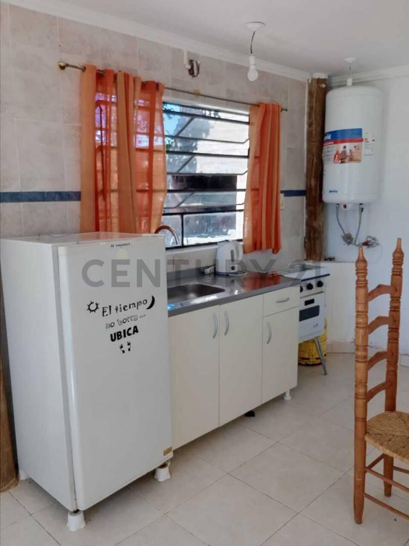 Foto de Venta Casa Quinta - Jardines de la Costa 1, Arroyo Leyes, imagen 3