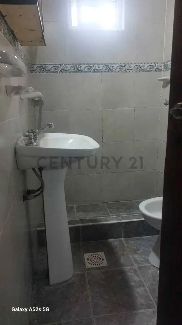 Venta Casa Quinta - Arroyo Leyes - Calles Publica 38 B y 40 - Santa Fe 5