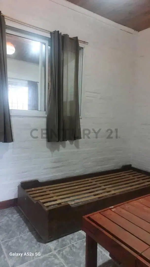 Venta Casa Quinta - Arroyo Leyes - Calles Publica 38 B y 40 - Santa Fe 8
