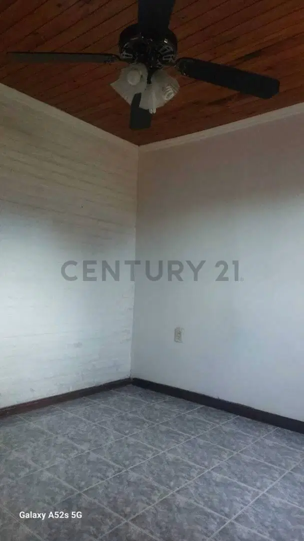 Venta Casa Quinta - Arroyo Leyes - Calles Publica 38 B y 40 - Santa Fe 4