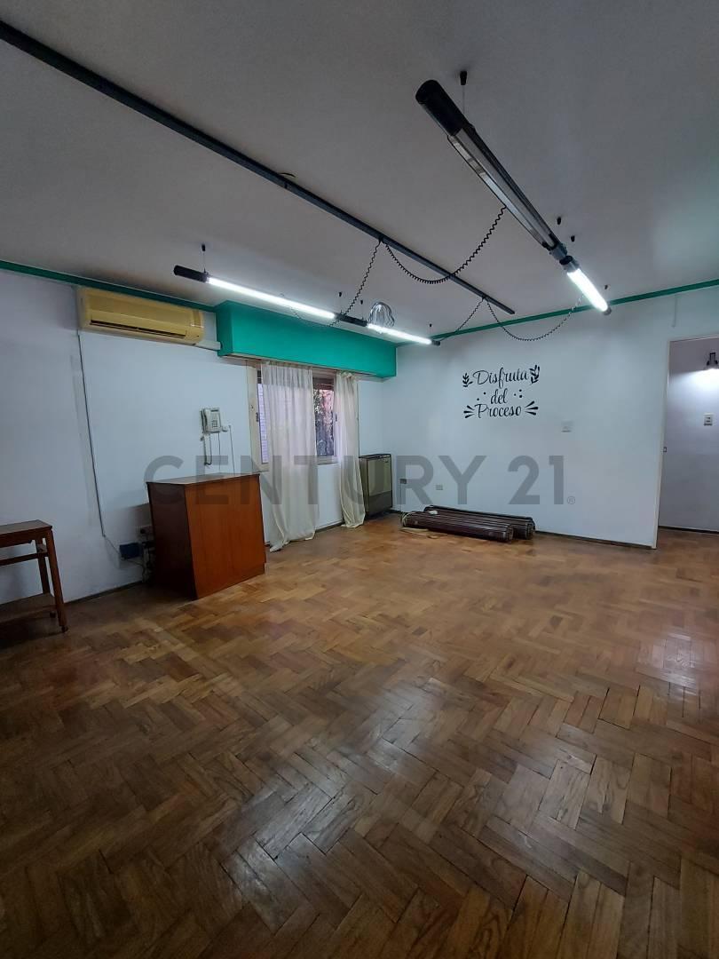 Foto de VENTA Departamento PH - 2 dormitorios - Barrio Centro Sur Santa Fe, imagen 2