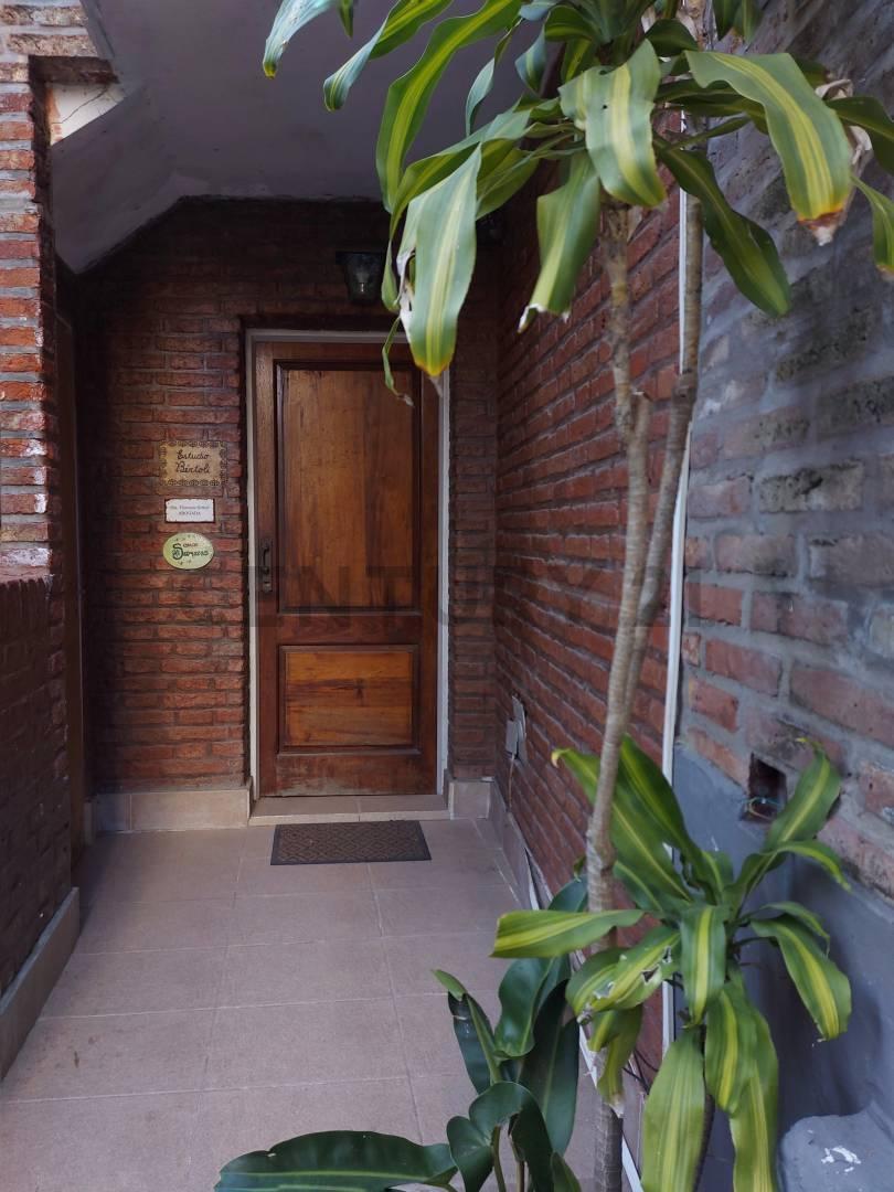VENTA Departamento PH - 2 dormitorios - Barrio Centro Sur Santa Fe