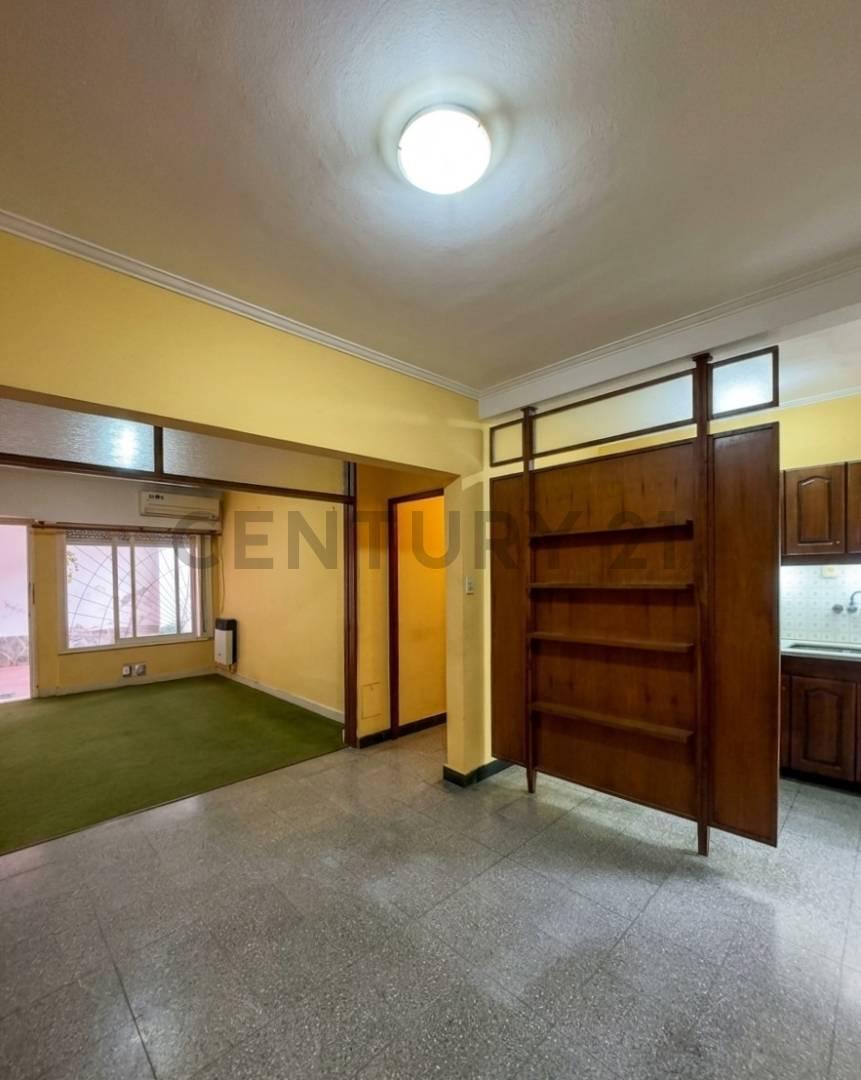 Foto de Venta de Departamento 3 dormitorios con cochera, centro sur Santa Fe, imagen 5