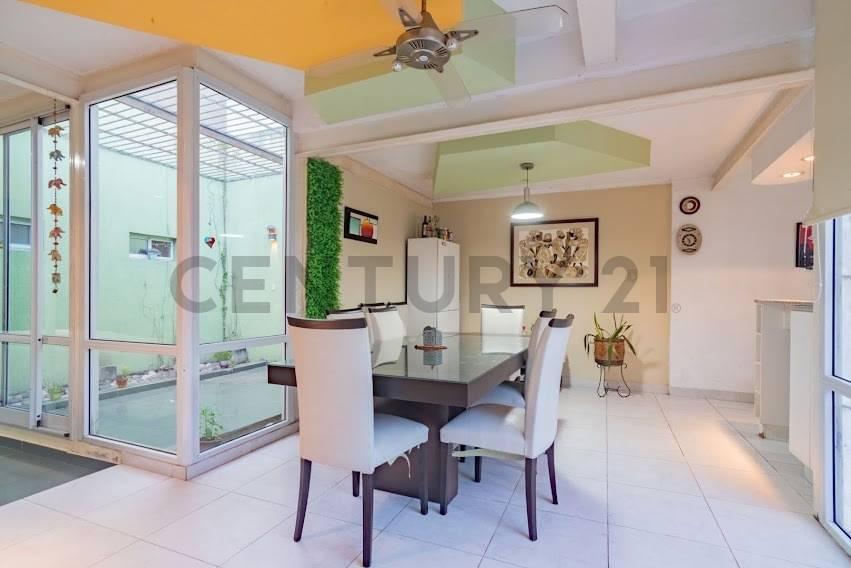 Foto de Venta Casa de 3 dormitorios - Barrio Sur, Santa Fe, imagen 3