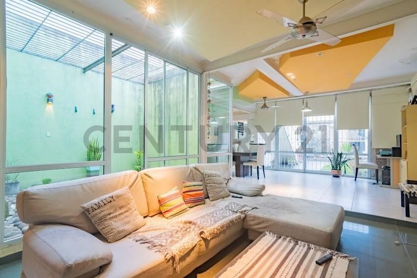 Foto de Venta Casa de 3 dormitorios - Barrio Sur, Santa Fe, imagen 4