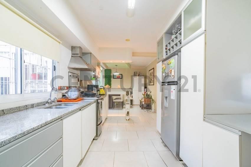 Foto de Venta Casa de 3 dormitorios - Barrio Sur, Santa Fe, imagen 5