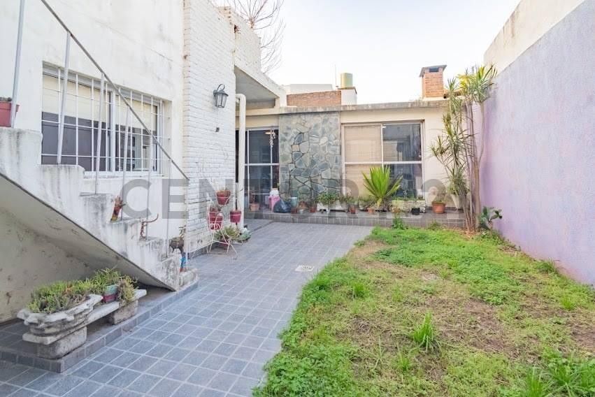 Foto de Venta Casa de 3 dormitorios - Barrio Sur, Santa Fe, imagen 1
