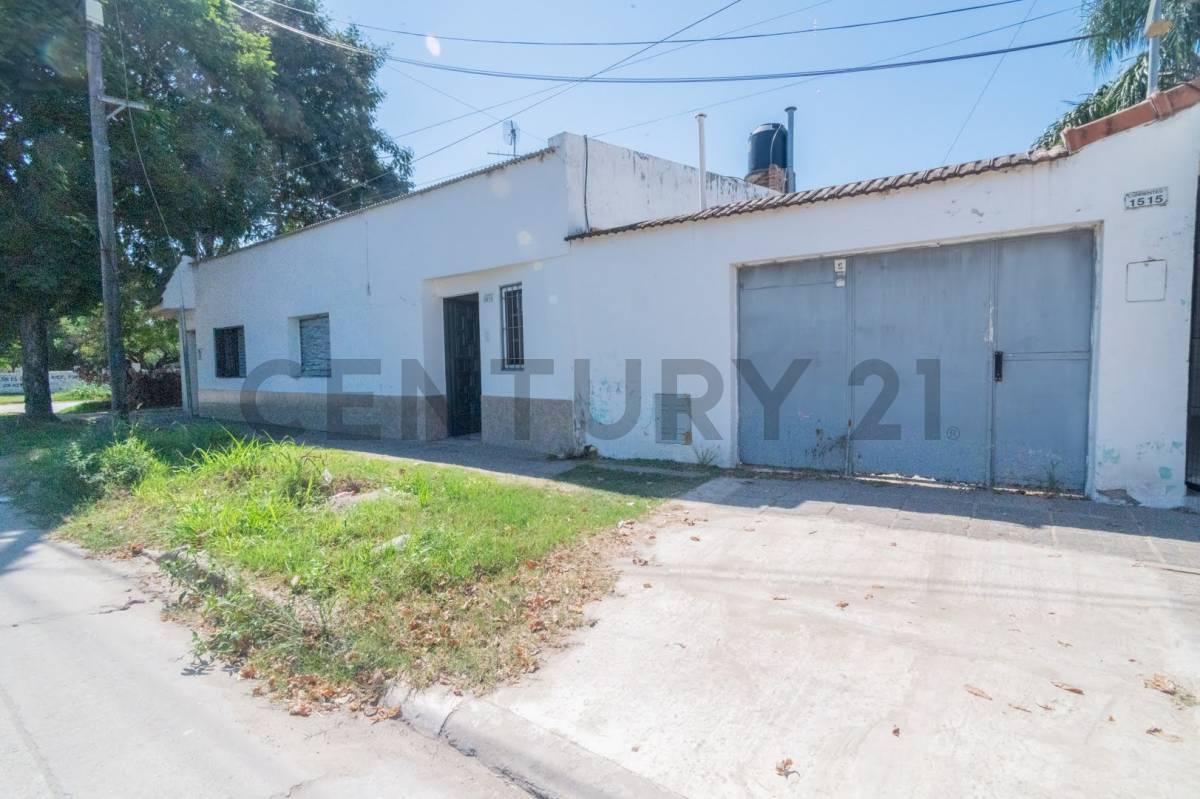 Foto de Venta Casa y locales - Santo Tomé, imagen 4