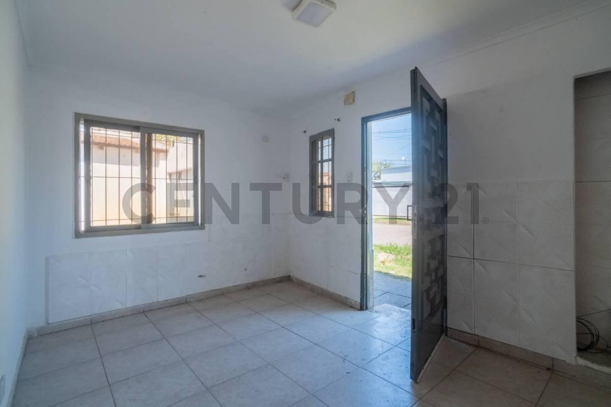 Foto de Venta Casa y locales - Santo Tomé, imagen 5