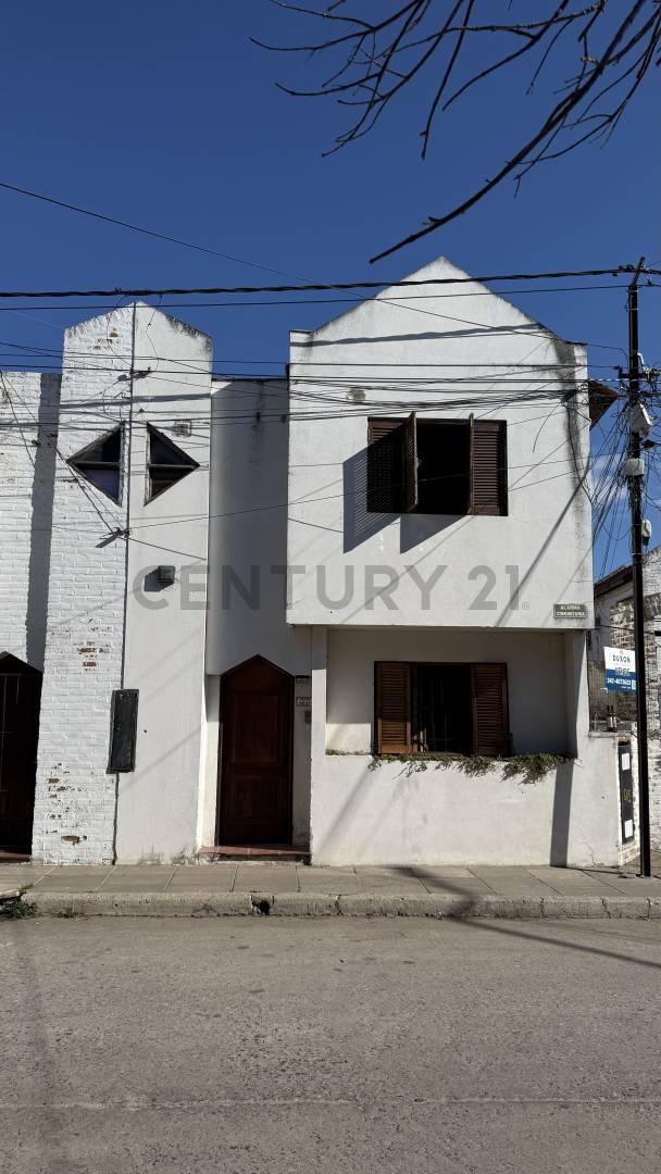 Foto de Venta Duplex 3 dormitorios - Zona Sur, Santa Fe, imagen 3