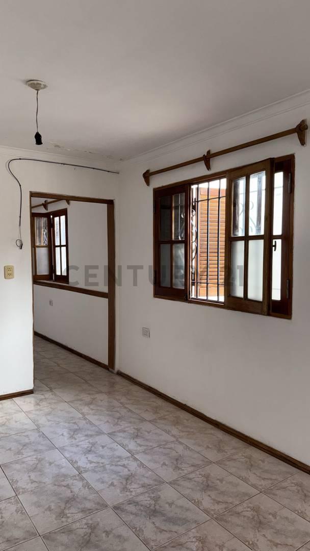 Foto de Venta Duplex 3 dormitorios - Zona Sur, Santa Fe, imagen 2
