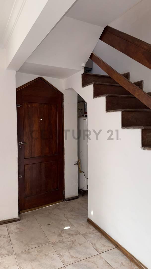 Foto de Venta Duplex 3 dormitorios - Zona Sur, Santa Fe, imagen 4