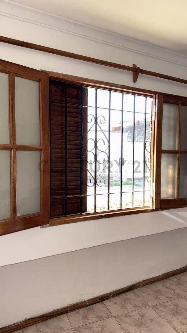 Foto de Venta Duplex 3 dormitorios - Zona Sur, Santa Fe, imagen 5