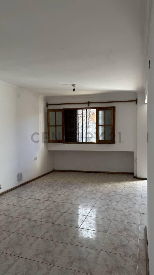 Foto de Venta Duplex 3 dormitorios - Zona Sur, Santa Fe, imagen 1