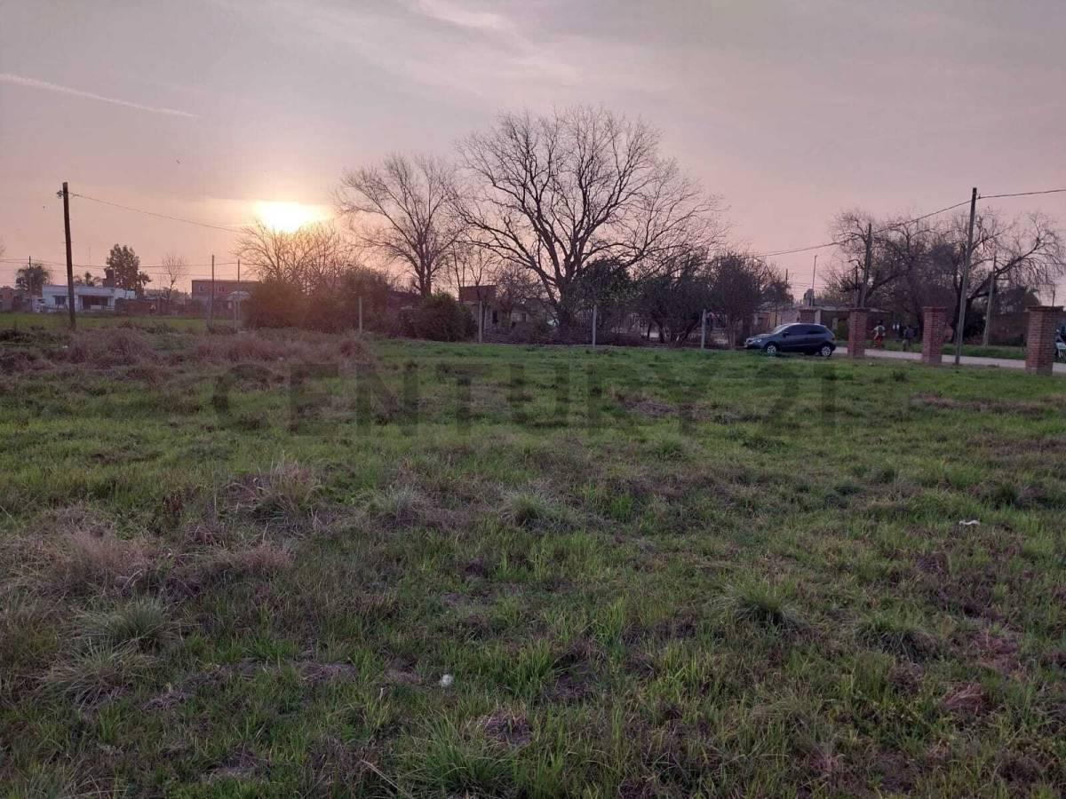 Foto de Venta Terreno 1875 m2 - Recreo, Santa Fe, imagen 1