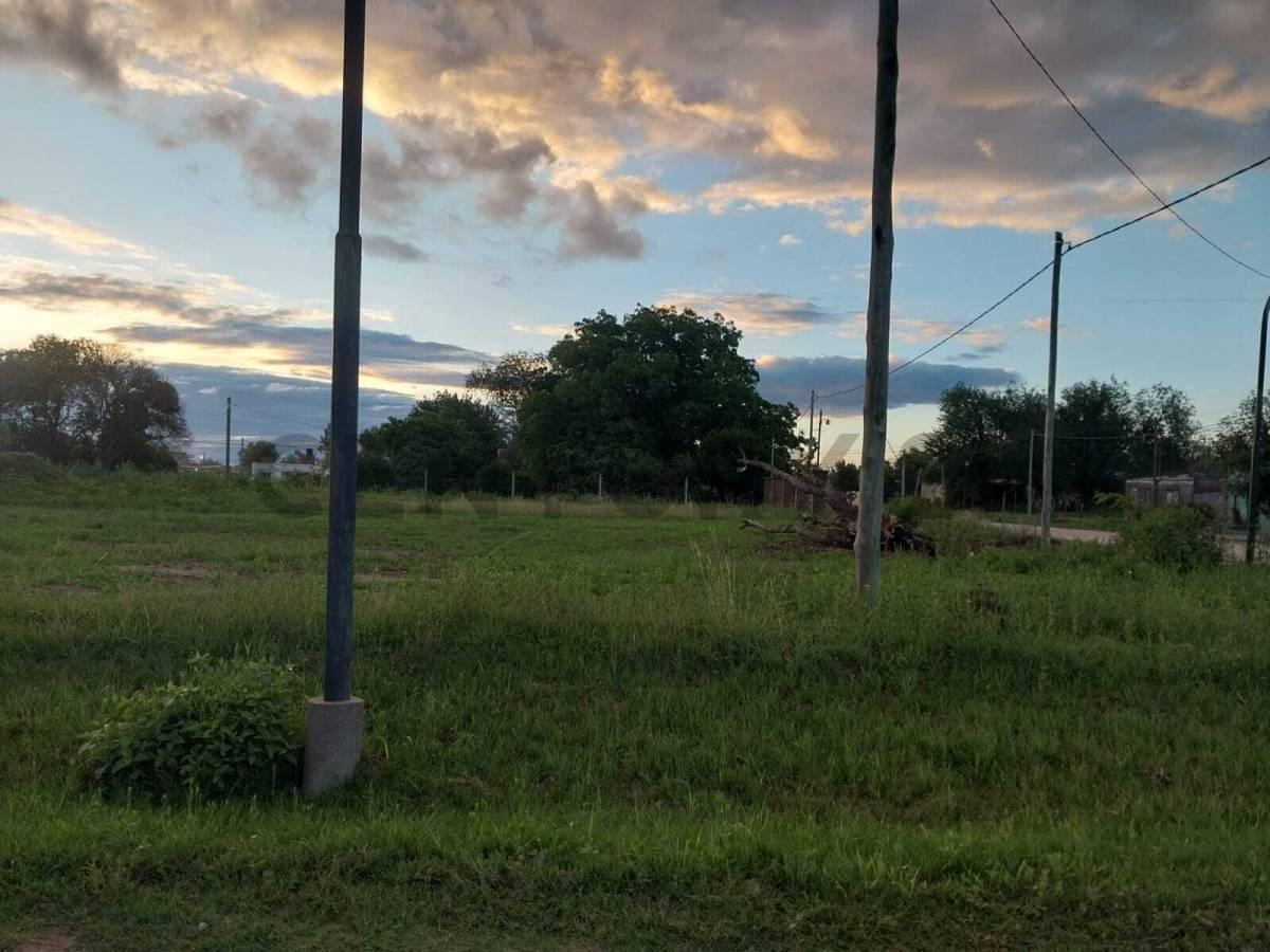 Foto de Venta Terreno 1875 m2 - Recreo, Santa Fe, imagen 2