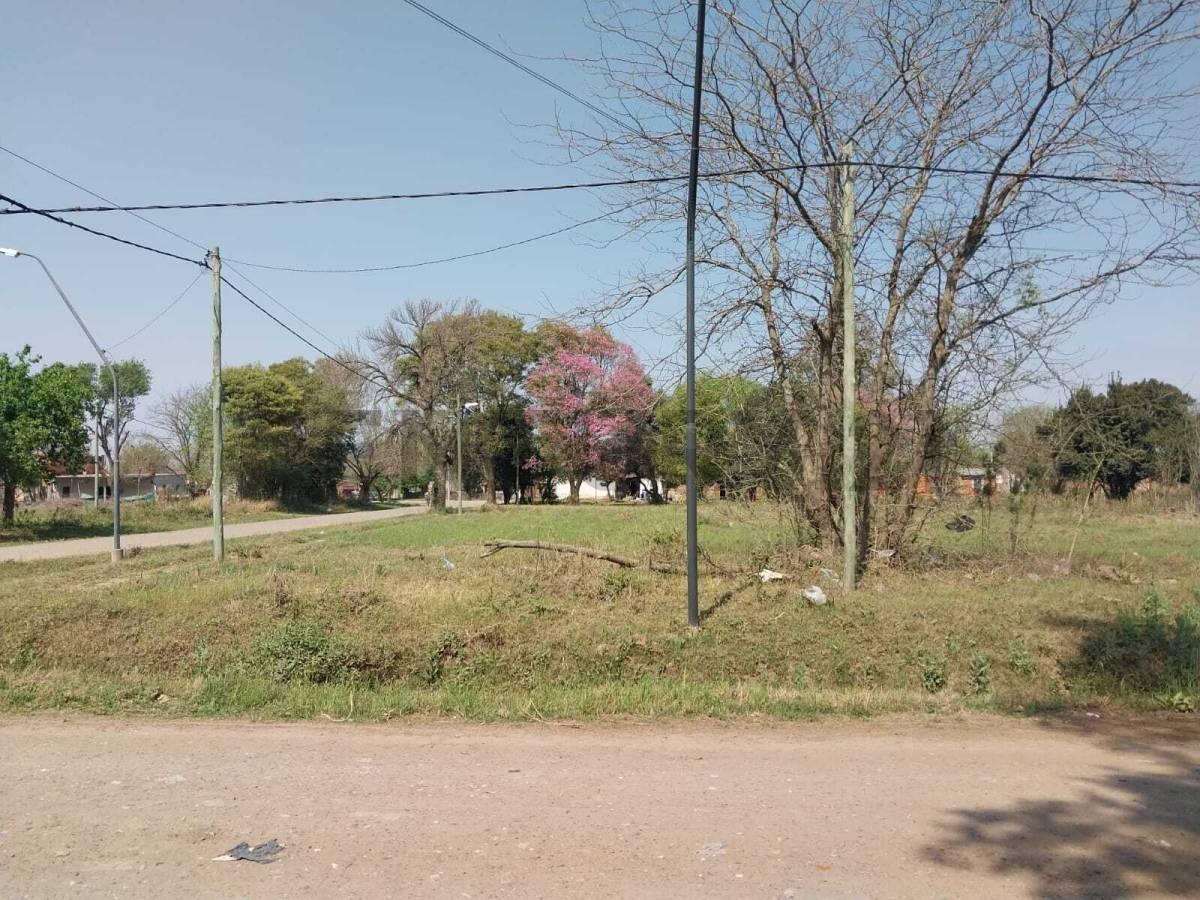 Foto de Venta Terreno 1875 m2 - Recreo, Santa Fe, imagen 5