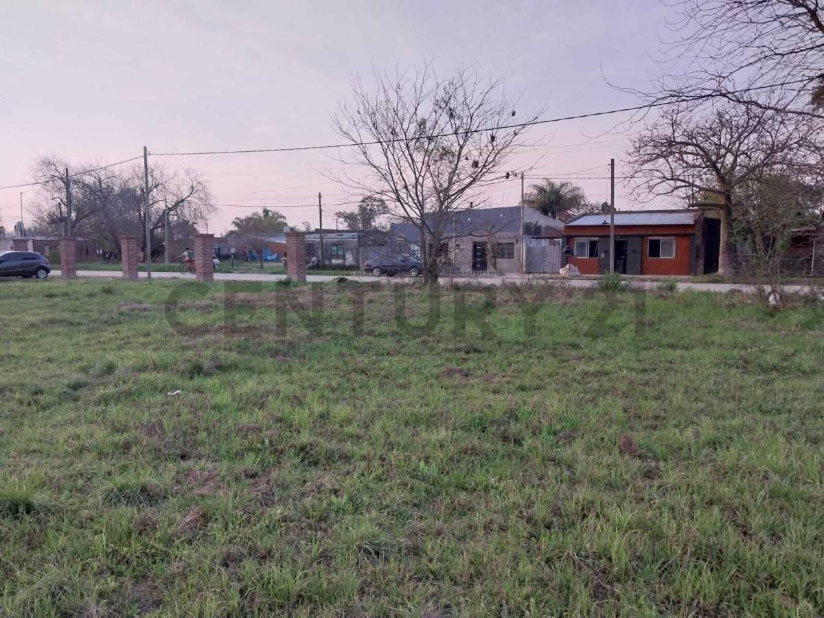 Foto de Venta Terreno 1875 m2 - Recreo, Santa Fe, imagen 4