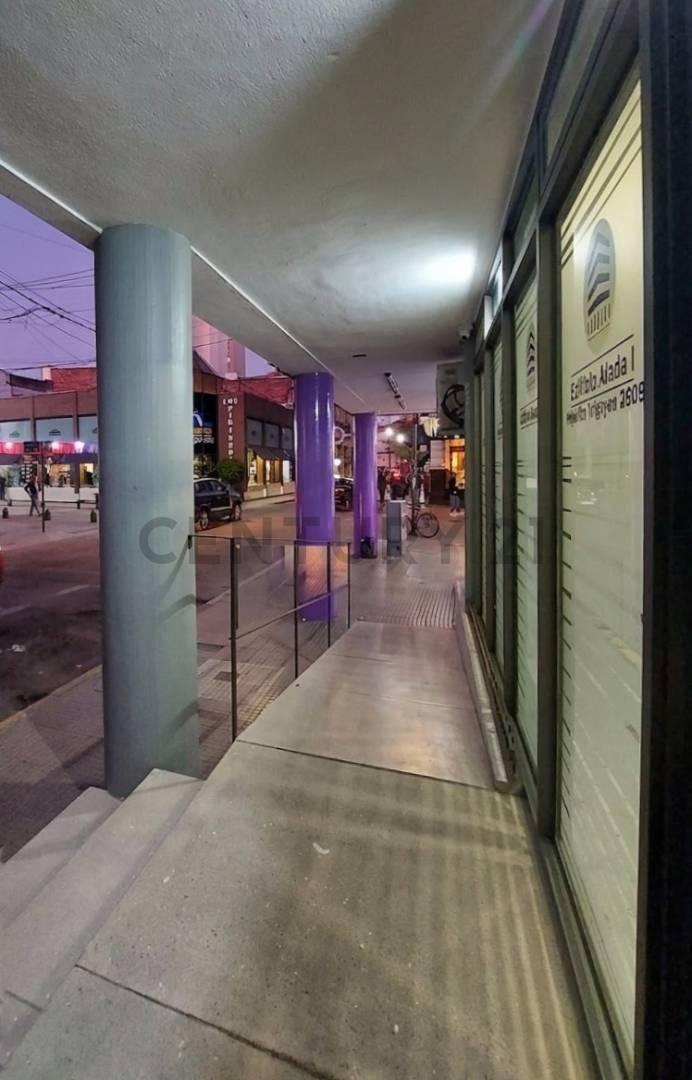 Foto de Venta Departamento de 2 dormitorios. Peatonal San Martín - Ciudad de, imagen 1