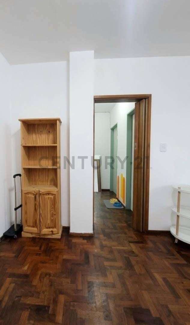 Foto de Venta Departamento de 2 dormitorios. Peatonal San Martín - Ciudad de, imagen 2