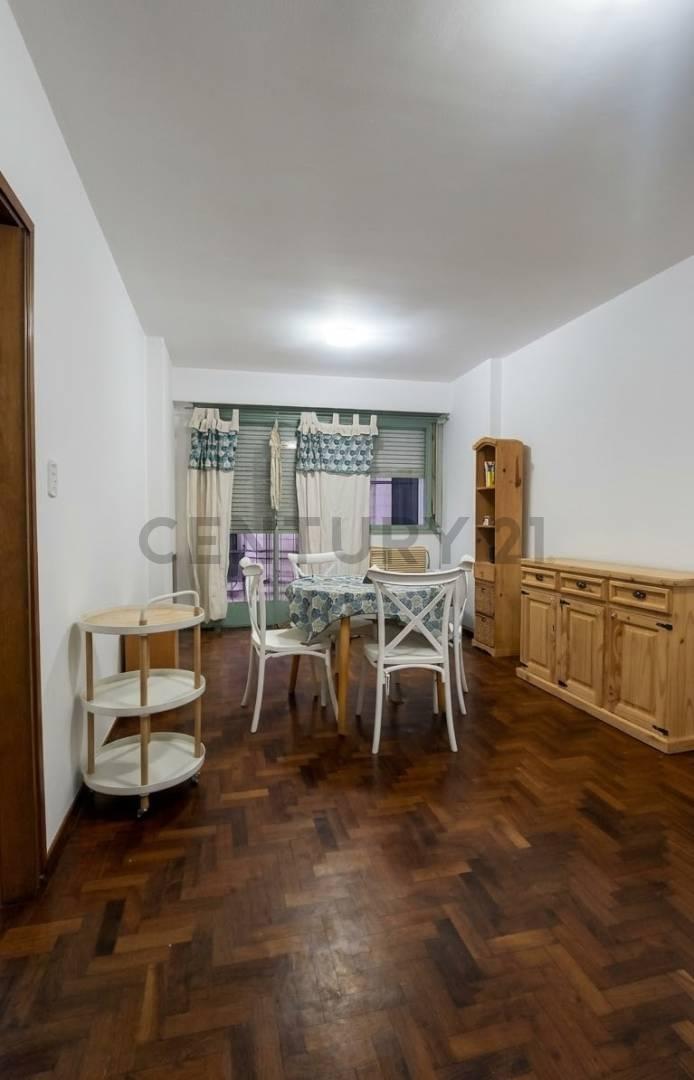 Foto de Venta Departamento de 2 dormitorios. Peatonal San Martín - Ciudad de, imagen 3