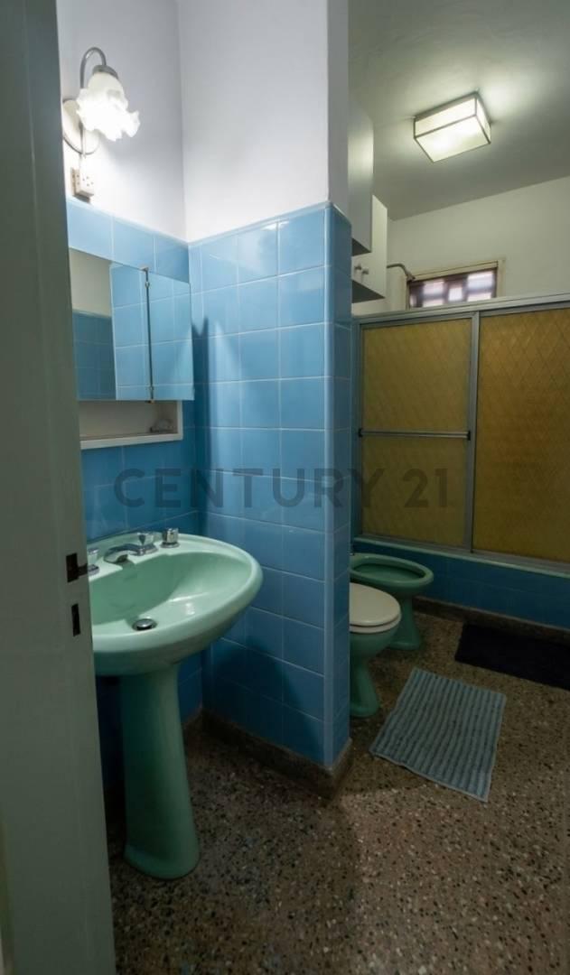 Foto de Venta Departamento de 2 dormitorios. Peatonal San Martín - Ciudad de, imagen 4