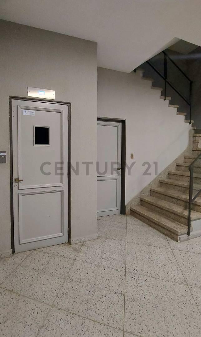 Foto de Venta Departamento de 2 dormitorios. Peatonal San Martín - Ciudad de, imagen 5
